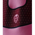 Maglia Third Bambino Valencia CF 2026/27 Maglia Third Bambino Valencia CF 2026/27