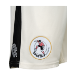 Pantaloncini Third Sparta Rotterdam 2026/27 Bambino Pantaloncini Third Sparta Rotterdam 2026/27 Bambino