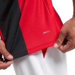 Maglia casalinga Milan 2026/27 uomo Maglia casalinga Milan 2026/27 uomo