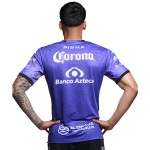Maglia Uomo Mazatlán FC 2025/26 Casa