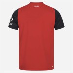 Donna Maglia eSports Terza Bayer 04 Leverkusen 2025/26 Donna Maglia eSports Terza Bayer 04 Leverkusen 2025/26