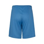 Pantaloncini Home Napoli 2026/27 Bambino - Blu