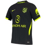 Kit Away Bambino Atletico Madrid 2026/27 Kit Away Bambino Atletico Madrid 2026/27