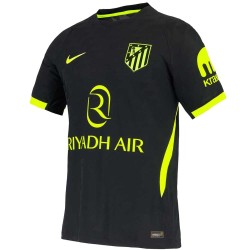Maglia Away Uomo Atletico Madrid 2026/27 Maglia Away Uomo Atletico Madrid 2026/27