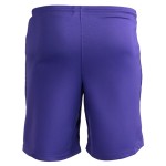 Pantaloncini Terza NAC Breda 2025/26 Uomo Pantaloncini Terza NAC Breda 2025/26 Uomo