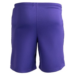 Pantaloncini Terza NAC Breda 2025/26 Uomo