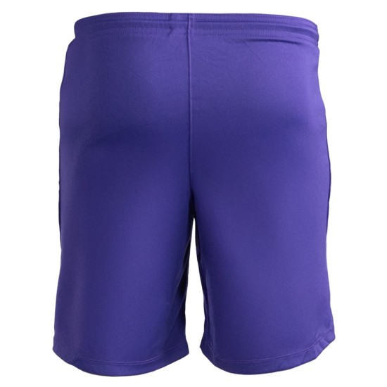 Pantaloncini Terza NAC Breda 2025/26 Uomo Pantaloncini Terza NAC Breda 2025/26 Uomo