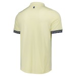 Maglia trasferta uomo senza sponsor Everton 2025/26