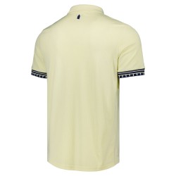 Maglia trasferta uomo senza sponsor Everton 2025/26 Maglia trasferta uomo senza sponsor Everton 2025/26