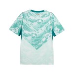 Maglia Coppa del Mondo 2026 Trasferta Portogallo Bambino