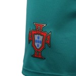 Pantaloncini Portogallo Coppa del Mondo 2026 Away Uomo Pantaloncini Portogallo Coppa del Mondo 2026 Away Uomo