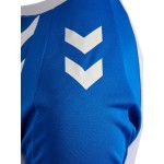 Maglia Home Donna 1. FC Magdeburg 2026/27