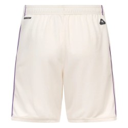 Pantaloncini Trasferta Fiorentina Uomo 2025/26
