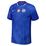Maglia Home Chelsea 2025/26 Donna - Campioni del Mondo n. 25