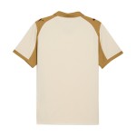 Maglia Third 2025/26 RC Lens Uomo