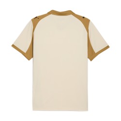 Maglia Third 2025/26 RC Lens Uomo