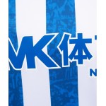 Maglia Home Alavés 2026/27 Bambino Maglia Home Alavés 2026/27 Bambino
