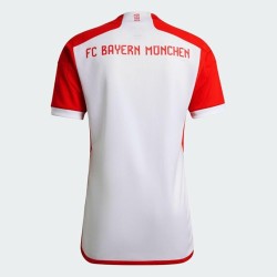 Maglia Casa Bayern Monaco Bambino 2023/24