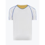 Maglia Retrò Trasferta Portsmouth Uomo 2008