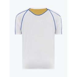 Maglia Retrò Trasferta Portsmouth Uomo 2008