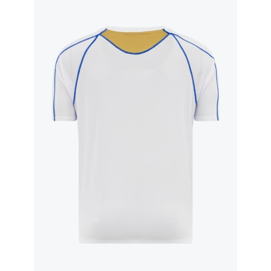 Maglia Retrò Trasferta Portsmouth Uomo 2008