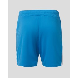 Pantaloncini uomo FC Utrecht 2025/26 terza