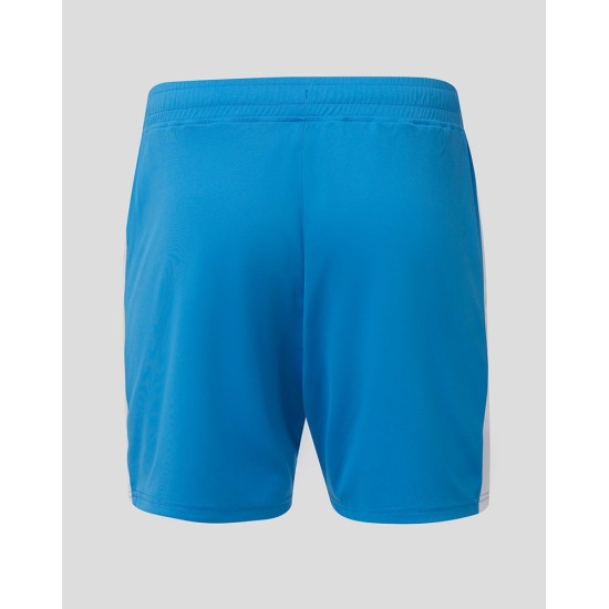 Pantaloncini bambino FC Utrecht 2025/26 terza