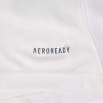 Maglia 115º Anniversario PEC Zwolle Uomo 2025/26