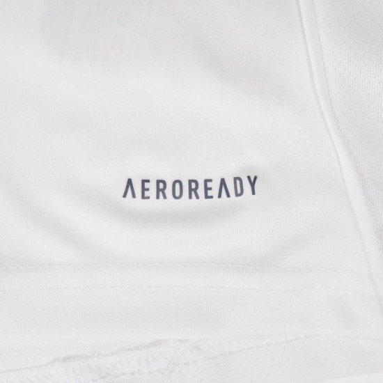 Maglia 115º Anniversario PEC Zwolle Uomo 2025/26