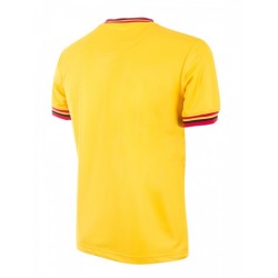 Maglia Retrò Casa Watford Uomo 1982/85