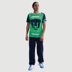 Maglia terza Pumas UNAM 2025/26 uomo