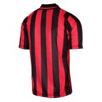 Maglia Retrò Ipswich Town Uomo 1992/93 Maglia Retrò Ipswich Town Uomo 1992/93