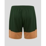 Uomo FC Utrecht Pantaloncini Trasferta 2025/26