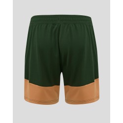 Uomo FC Utrecht Pantaloncini Trasferta 2025/26