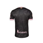Maglia Away Alavés 2026/27 Uomo Maglia Away Alavés 2026/27 Uomo