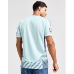 Maglia Trasferta Scozia EURO 2024