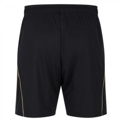 Pantaloncini terza Fulham 2025/26 Uomo