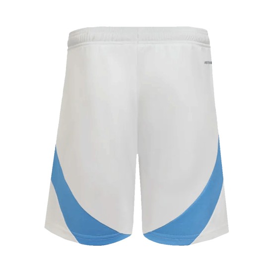 Pantaloncini Casa Argentina Copa America 2024