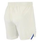 Pantaloncini Bambino Atalanta 2025/26 Trasferta Pantaloncini Bambino Atalanta 2025/26 Trasferta