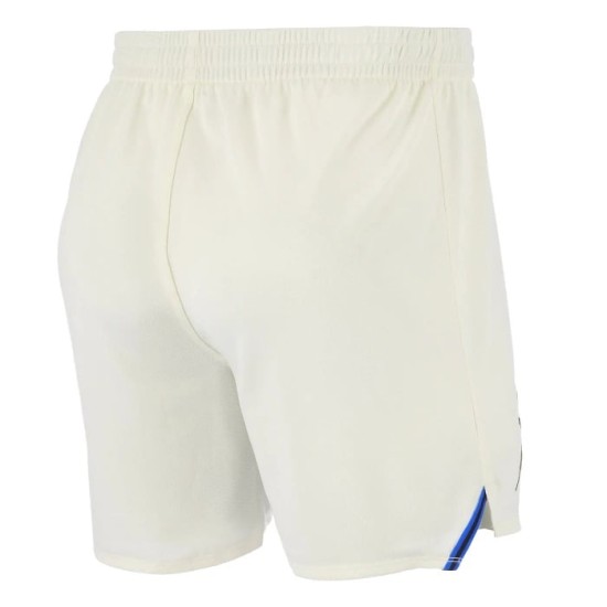 Pantaloncini Bambino Atalanta 2025/26 Trasferta Pantaloncini Bambino Atalanta 2025/26 Trasferta
