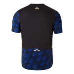 Maglia Third Bambino LOSC 2025/26