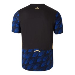 Maglia Third Uomo LOSC 2025/26 Maglia Third Uomo LOSC 2025/26