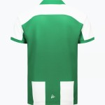 Maglia Terza Uomo Hammarby IF 2025