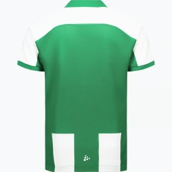 Maglia Terza Uomo Hammarby IF 2025