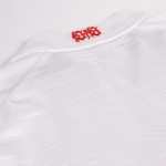 Maglia Finale di Coppa Bambino VfB Stuttgart 2026 Maglia Finale di Coppa Bambino VfB Stuttgart 2026