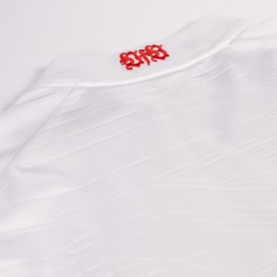 Maglia Finale di Coppa Bambino VfB Stuttgart 2026 Maglia Finale di Coppa Bambino VfB Stuttgart 2026