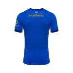 Maglia Bambino Portsmouth 2026/27 casa
