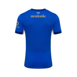 Maglia Uomo Portsmouth 2026/27 casa
