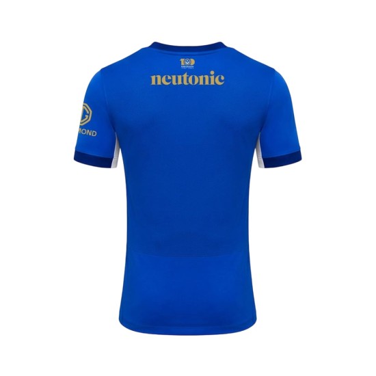 Maglia Bambino Portsmouth 2026/27 casa