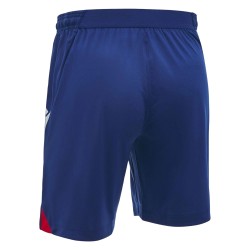 Pantaloncini Home CA Osasuna 2026/27 Uomo